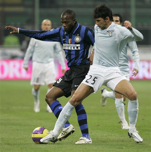 上海市重点工程实事立功竞赛2009-kaiyun网站娱乐