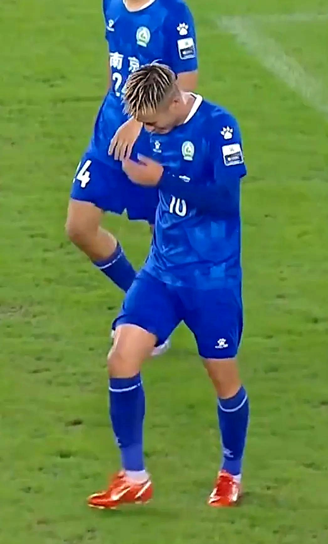 费耶诺德vs阿贾克斯直播观看-关于开云平台