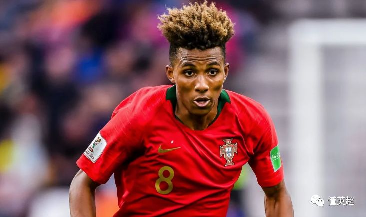 金一南谈台湾完整版-关于开云平台