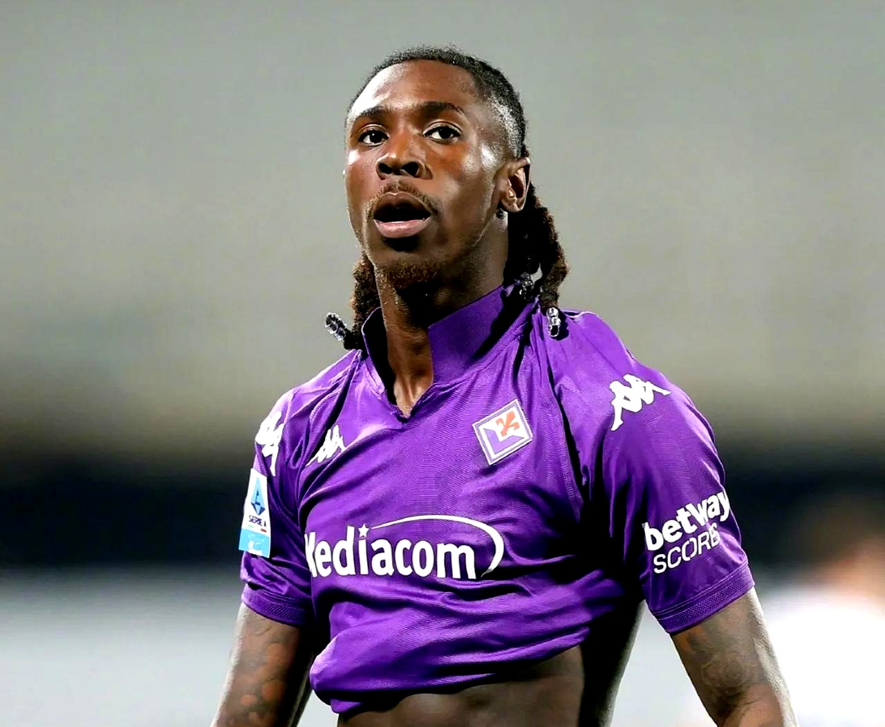 巴黎圣日耳曼官方旗舰店-开云综合游戏