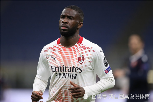 今晚克里夫兰骑士调整名单以备欧联，队长鼓劲环节打磨，震撼外界，球队文化再被提及的简单介绍-开云网站娱乐