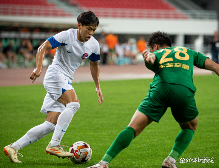 上海申花最新消息今天-kaiyun网站娱乐