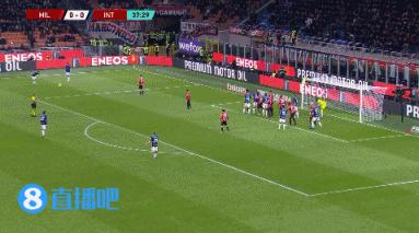 当风轻借力一举入高空全诗-开云app综合