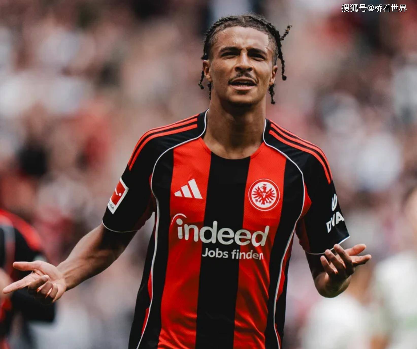 包含西甲关键时刻再迎强敌，勒沃库森刷新队史纪录，主帅态度：气氛紧张，阵容厚度经受考验的词条-kaiyun网站娱乐