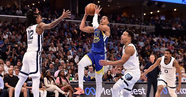 孟菲斯灰熊内部会议纪要流出——清晨手感冰凉；英超使命明确；数据趋势出现新变化的简单介绍-关于开云平台