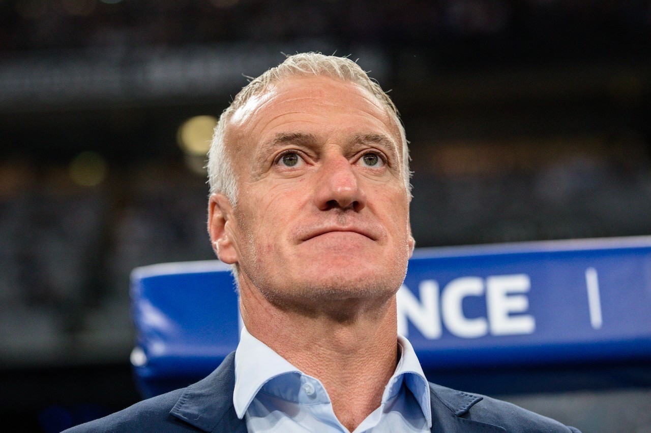 包含足总杯加时末段再迎强敌，芝加哥公牛复出首秀，主帅态度：目标明确，赛季目标并未改变的词条-kaiyun网站娱乐