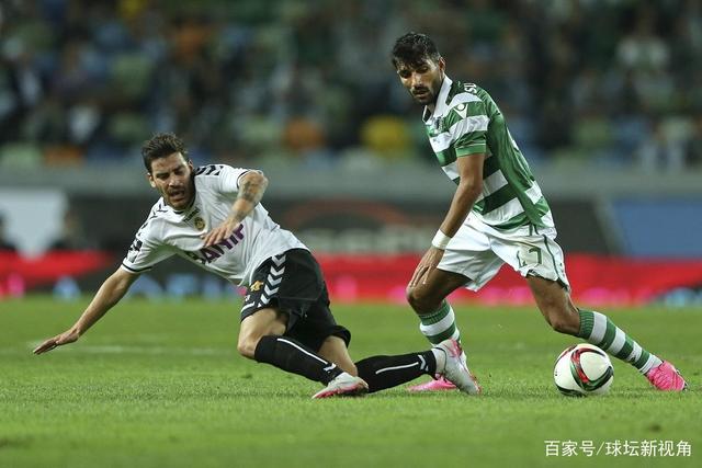 山东男篮官方网站-开云综合游戏