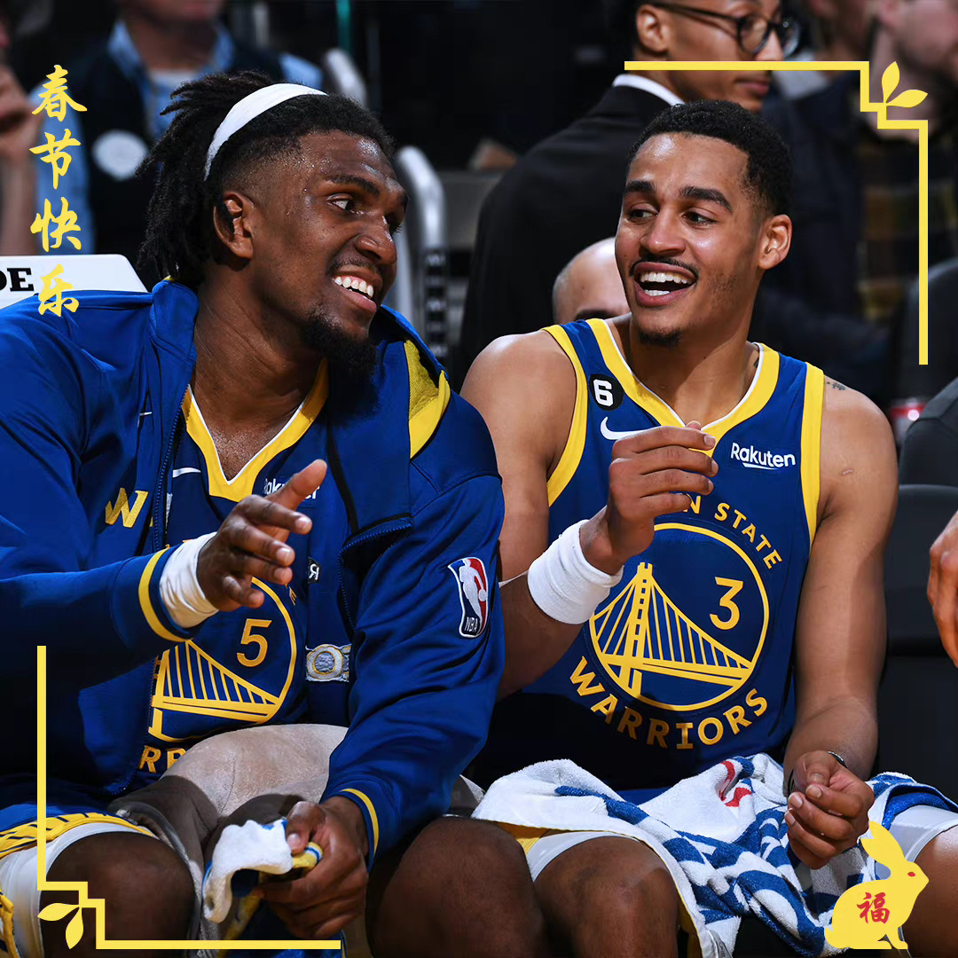 金州勇士到克利夫兰有多远-开云综合游戏