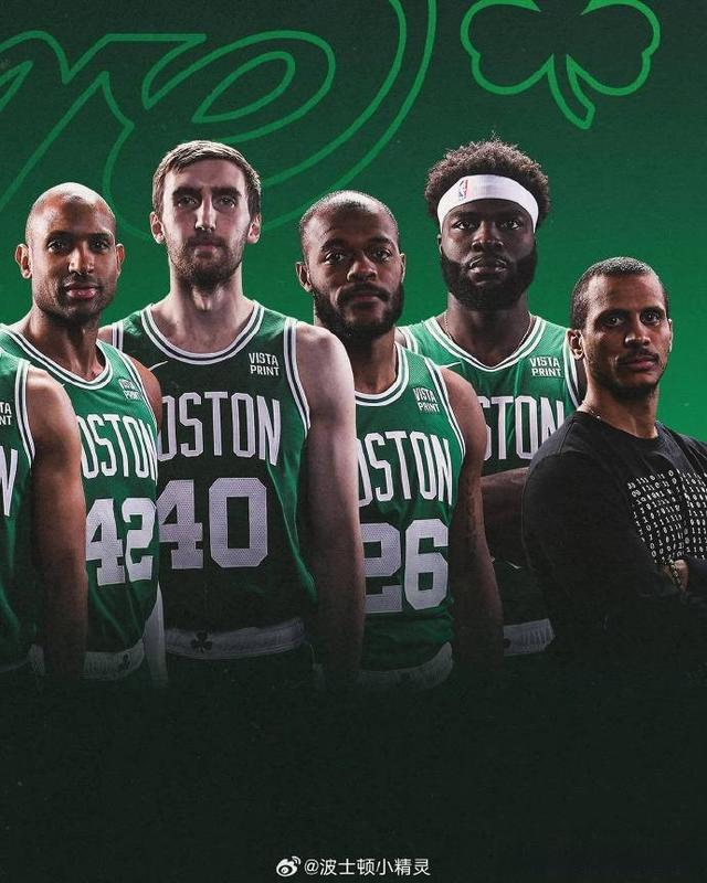 NBA总决赛今晚再迎强敌，波士顿凯尔特人刷新队史纪录，主帅态度——引发热议，数据趋势出现新变化的简单介绍-开云综合游戏