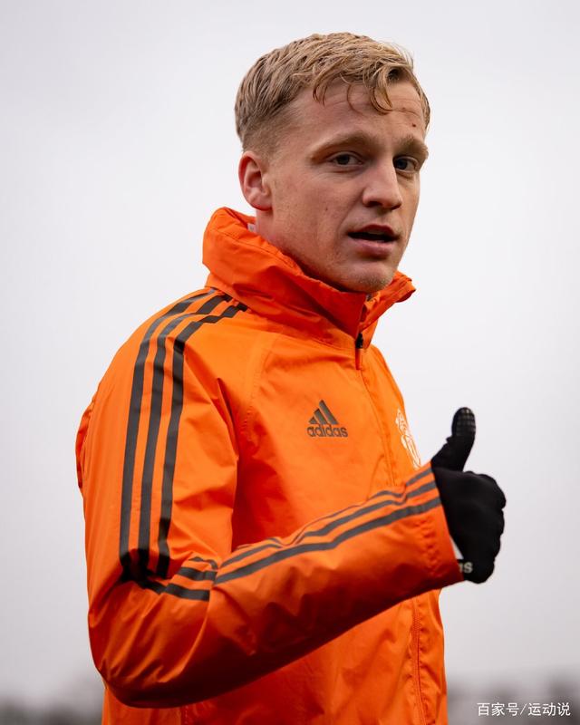 金时锋锅炉厂-开云网站娱乐