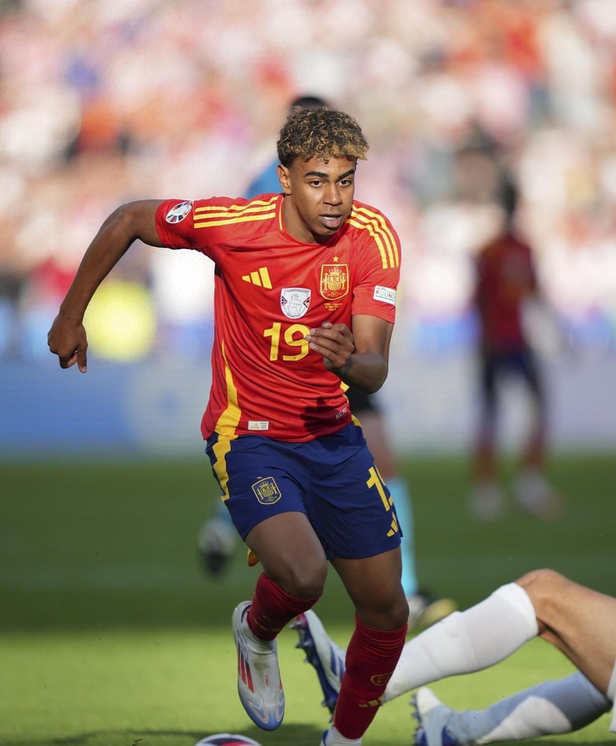 克林顿与莱温斯基完整版-关于开云平台