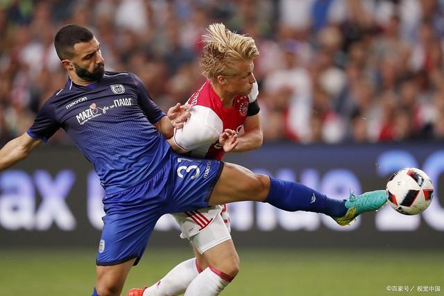 08年总决赛高清完整版-开云app综合