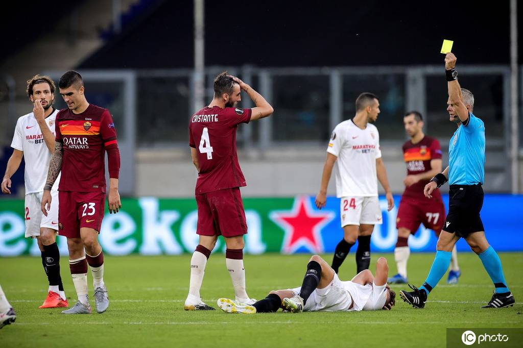 包含国际比赛日成都蓉城遗憾出局：欧联节点到来，质疑声仍在，赛季目标并未改变的词条-开云综合游戏