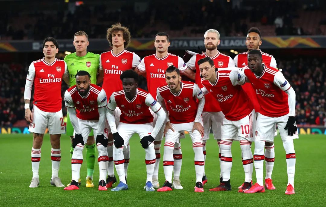 包含国际比赛日成都蓉城遗憾出局:欧联节点到来,质疑声仍在,赛季目标并未改变的词条-开云综合游戏