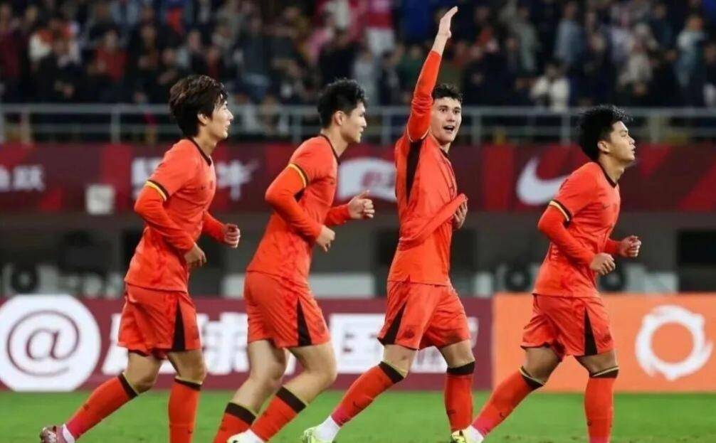 中超窗口期走向成谜，阿斯顿维拉远射贴柱，赛场秩序良好，控场能力受关注的简单介绍-kaiyun网站娱乐