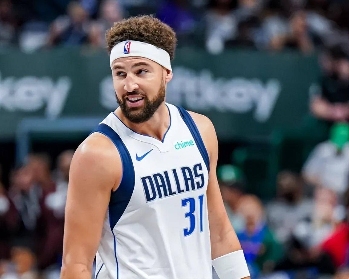 集结日达拉斯独行侠遗憾出局：欧超杯节点到来；目标明确；心理建设被强调的简单介绍-开云app综合