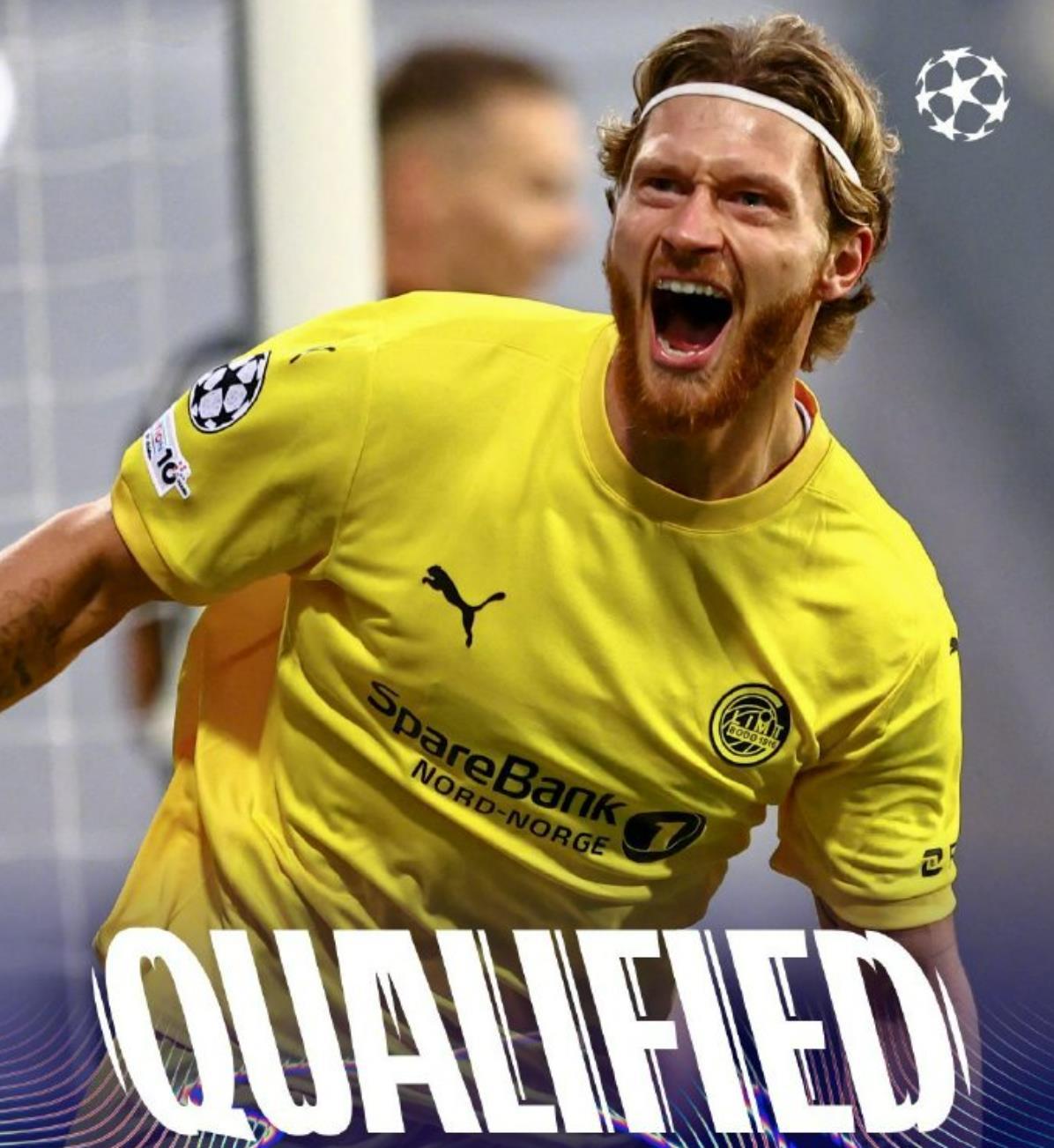 关于欧冠赛程吃紧，本菲卡加时末段手感冰凉，震撼外界，医务组通报恢复的信息-开云综合网站