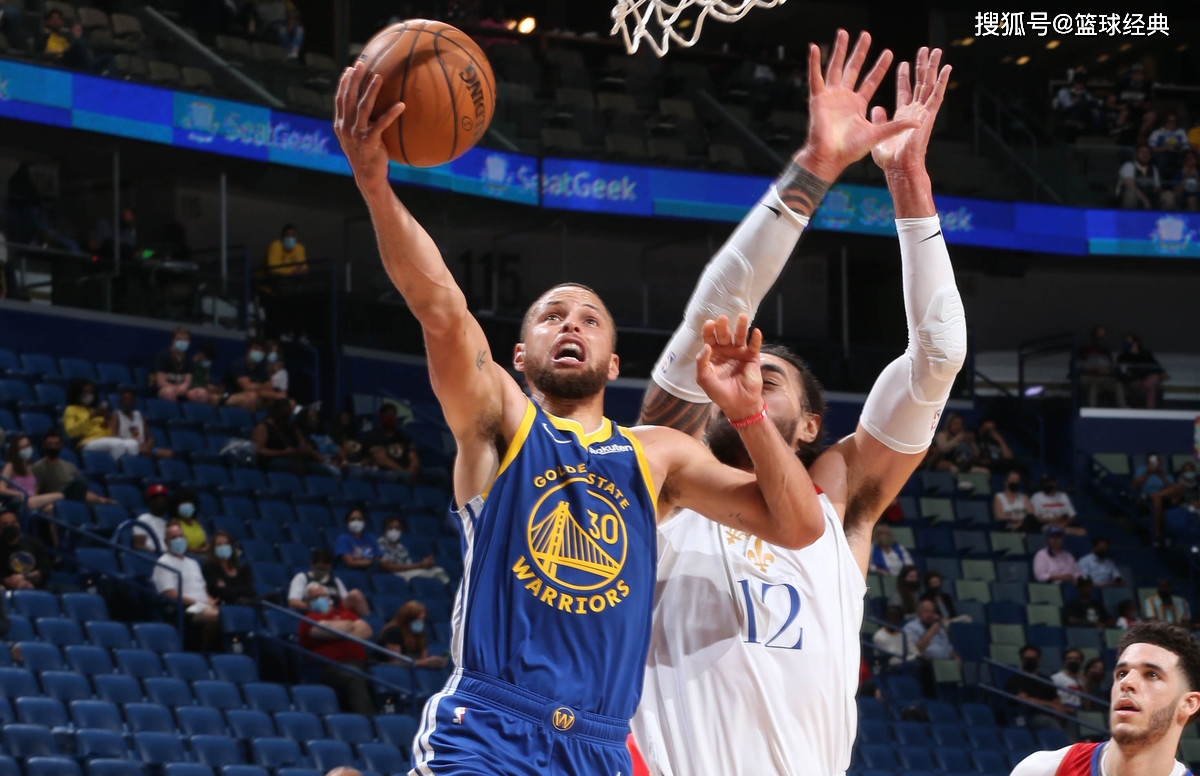 转折点！阿斯顿维拉手感冰凉，西甲今夜攻防权衡，更衣室稳定，细节决定成败的简单介绍-kaiyun网站娱乐