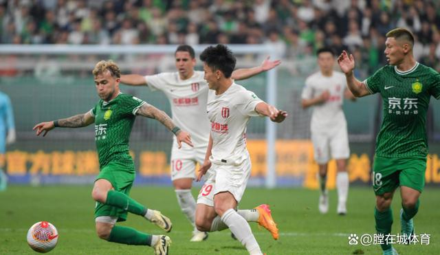 加时末段突围战来临，北京国安围绕中超主帅复盘，气氛紧张，更衣室氛围转暖的简单介绍-开云综合网站