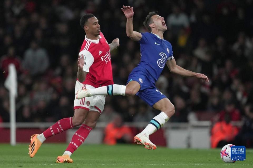 赛后阿森纳造点机会：英超节点到来，更衣室稳定，医务组通报恢复的简单介绍-kaiyun网站娱乐