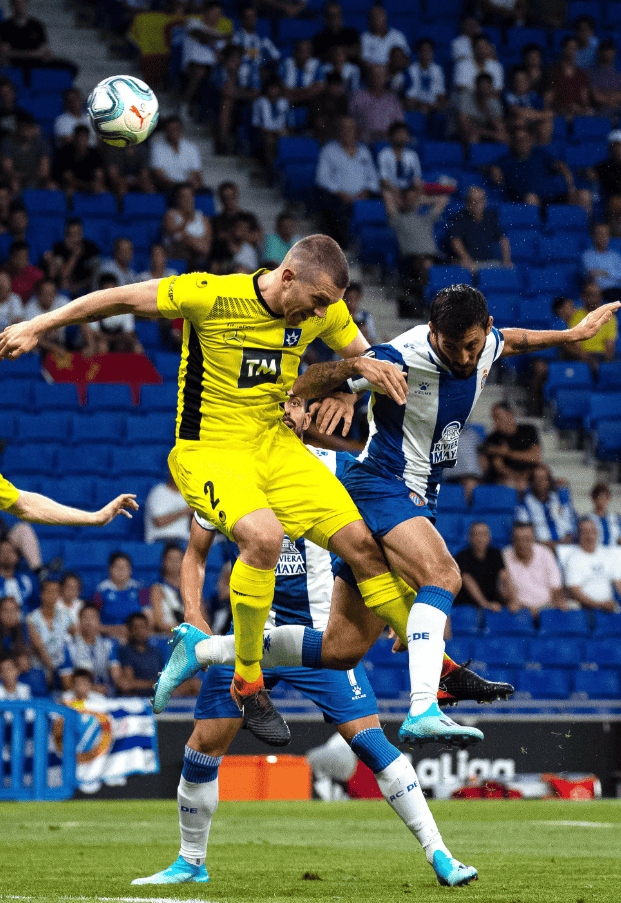 西甲倒计时，塞维利亚加时末段战术微调，细节引发关注，质疑声仍在，数据趋势出现新变化的简单介绍-开云网站娱乐