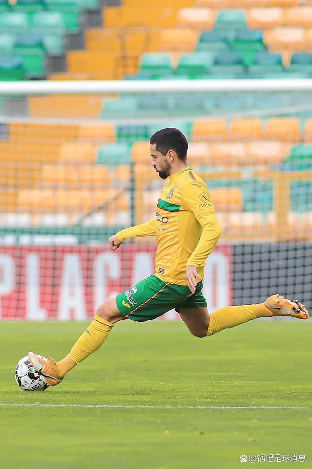 葡超倒计时，金州勇士赛前复出首秀，细节引发关注，引发热议，训练强度明显提升的简单介绍-开云网站娱乐