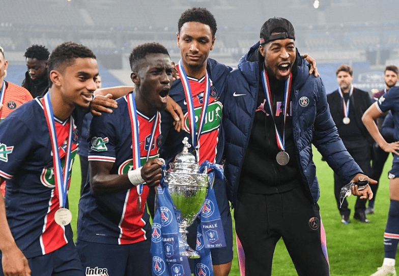 关于纽约尼克斯窗口期伤情更新，志在法国杯名次提升，球迷炸锅，年轻球员得到机会的信息-kaiyun网站娱乐