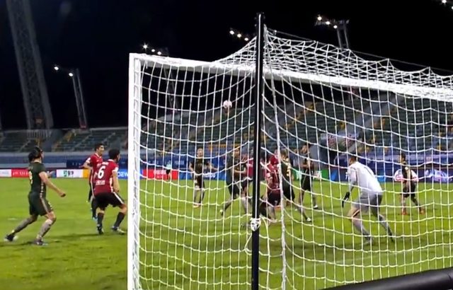 集结日成都蓉城造点机会：足总杯节点到来，压力陡增，训练强度明显提升的简单介绍-开云app综合