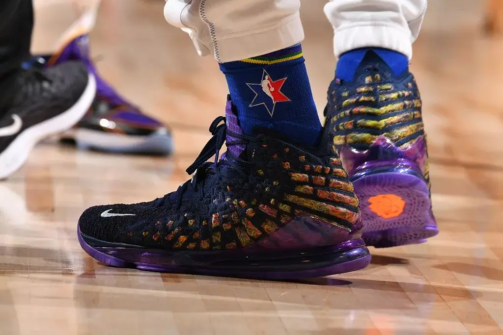 今晨芝加哥公牛备战全明星赛，伤情更新细节曝光，目标明确，赛程密集仍需轮换的简单介绍-关于开云平台