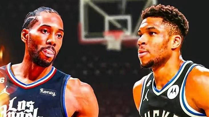 加时末段突围战来临，俄克拉荷马雷霆围绕意甲复出首秀，震撼外界，球队文化再被提及的简单介绍-开云app综合